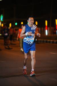 BIB: 
                            <button type="button" onclick="openModal(23652606)" class="btn btn-primary btn-sm float-right btn-popup" data-toggle="modal" data-target=".modal-high-quality">
                        <i class="fas fa-shopping-cart"></i> Add to Cart
                    </button>
                                            <button type="button" onclick="isThisMe(23652606, true)" class="btn btn-success btn-sm float-right btn-popup btn-isme hidden" data-toggle="tooltip" data-placement="bottom" title="นี่คือรูปของคุณใช่ไหม คลิกที่นี่เพื่อเอาเข้าอัลบั้ม">
                        <i class="fas fa-plus"></i> Add to album
                    </button>
                    <button type="button" onclick="isThisMe(23652606, false)" class="btn btn-warning btn-sm float-right btn-popup btn-isnotme hidden">
                        <i class="fas fa-ban"></i> Remove from album
                    </button>